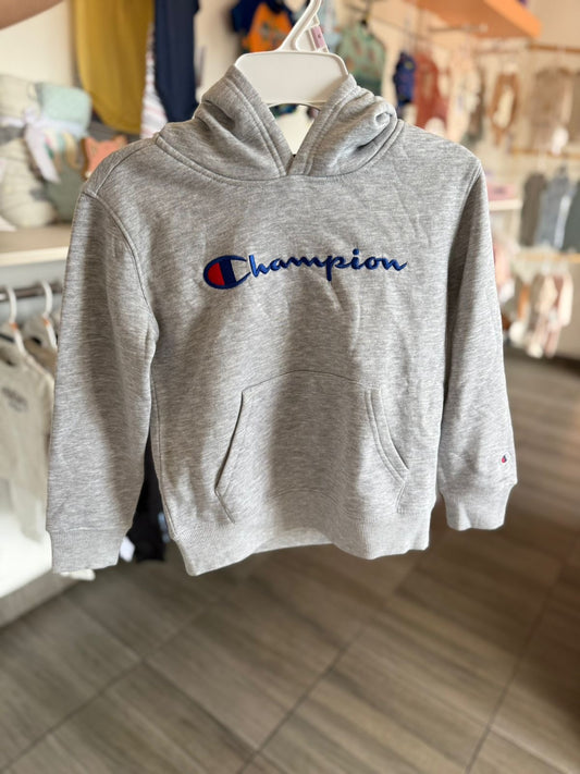 Sudadera Champion para niño