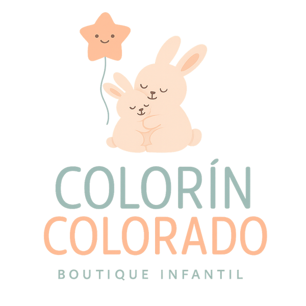 Colorín Colorado