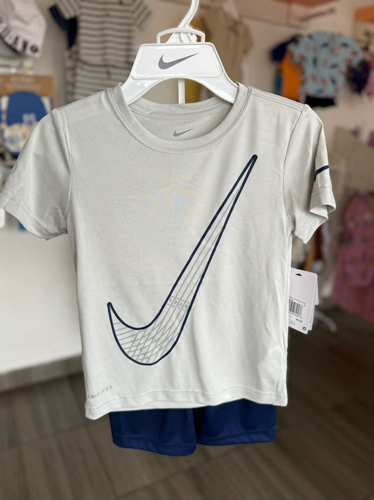 Conjunto Adidas para niño